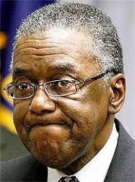 Ohio judges who perform weddings must marry same-sex couples