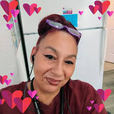 Anyone know of an alcohol rehab program that's free or offers financial aid  programs. Looking for inpatient TIA