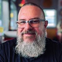 200+ "Steven Moore" profiles