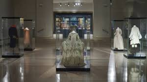 RÃ©sultat de recherche d'images pour "musÃ©e des tissus Ã  lyon"