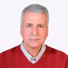 Congratulations! Now you can finally go study to become a real doctor.”