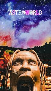 Click to see our best video content. Astroworld Travis Scott Wallpaper Travis Scott Iphone Wallpaper Travis Scott Wallpapers Travis Scott