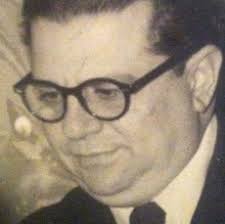 Eduardo Padilla Illas : Family tree by Douglas LANZ GOMEZ (doulan1751)