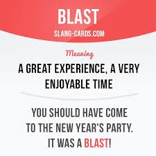 Pin By Learzing On English English Vocabulary Words English Phrases Learn English
