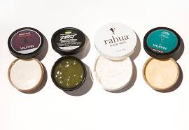 The out come will be worth. How To Wear Hair Gel Into The Gloss