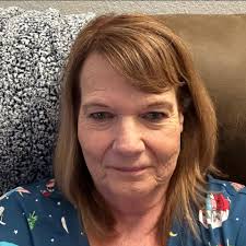 Poor Service and Food Quality at Lytle Land & Cattle in Abilene