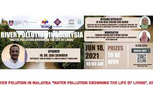 * program yang diwarnakan hijau adalah merupakan program yang diiktiraf oleh badan profesional bidang berkaitan seperti lembaga jurutera malaysia, majlis optik malaysia, lembaga jururawat malaysia dan sebagainya. Pusat Pengajian Kejuruteraan Awam Uitm Pulau Pinang Fakulti Kejuruteraan Awam Uitm Cawangan Pulau Pinang Permatang Pauh 2021