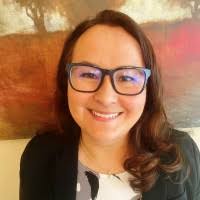 Lexia Learning Sales Department