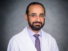 Gastrointestinal Acute Care