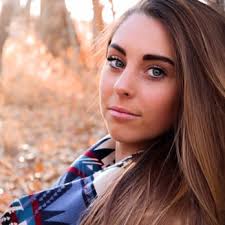 TOP 10 BEST Photographers in Nampa, ID