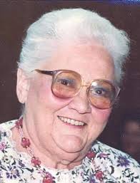 Tributes for Aug. 17