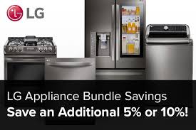Lg kitchen appliance packages gas. Lg Lfcc22426s 36 Inch Counter Depth French Door Refrigerator With 22 8 Cu Ft Capacity Humidity Controlled Crispers Door Alarm Ice Plus Auto Closing Hinge French Door Refrigerator Kitchen Appliances Kitchen Appliance Packages