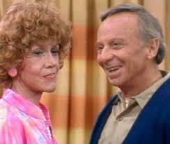 Who is funnier, Stanley Roper or Ralph Furley?