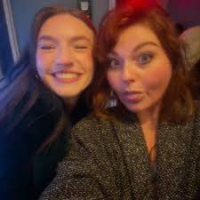 Who else is living their most actualized life with Instagram's 20 photo  carousels? If that's you… congrats! I'm jealous. Meanwhile, here's my week  wrapped up in 10 pics or less (because some