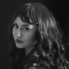 Συναυλία Frankie Rose