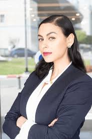 From response to recovery