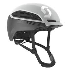نتیجه جستجوی لغت [helmet] در گوگل