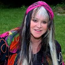 Melanie's Brand New Key