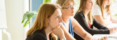 Digital Marketing Essentials