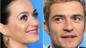 Forget breakup, Katy Perry and Orlando Bloom may actually be engaged