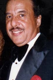 Wilbert LeDee Obituary