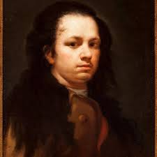 IC de doble tubo o tubos concéntricos.