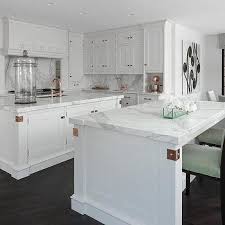 copper kitchen cabinet hardware design