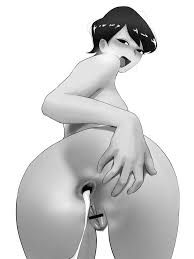 🔞[Gallery] Komi Sans mother is a total slut | | FreeMILF.org