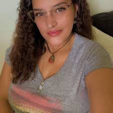 Please SAY ( YES ) SO I CAN ADD YOUR NAME TO ACTIVE MEMBER LIST. THANKS  🥰✔️ #firstpicchallenge﻿﻿ Panera Broccoli Cheese Soup 1 tablespoon melted  butter 1/2 medium chopped onion 1/4 cup