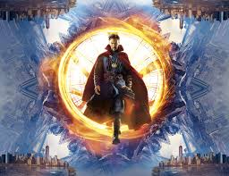 Will shoot in the uk. Dr Strange Wallpapers Top Free Dr Strange Backgrounds Wallpaperaccess