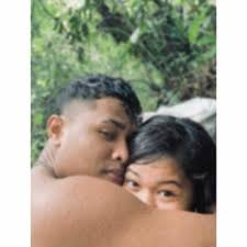 Stream Jay Solomon music