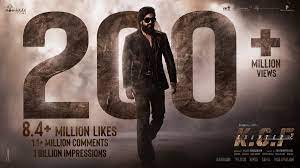Jul 16, 2021 · kgf chapter 2 is expected to release all across the country on january 14 2021. Mpbf6ml1unbmom