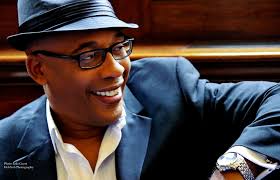 Georgie B (Official)