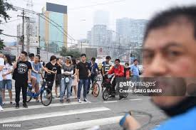 375 Second 68 67 Stock Photos, High-Res Pictures, and Images