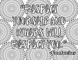 Kindness Something We Can All Give In 2020 Respect Quotes Quotes For Kids Social Emotional Learning