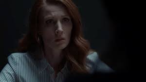 A Date With Deception is airing again