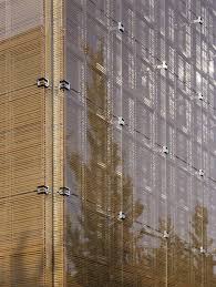 View Full Picture Gallery Of La Maison Hermes Dosan Park Glass Facades Facade Architecture Glass