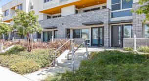 Also home to mountain mike's legendary pepperoni pizza, which uses natural casing so our mountainous pepperonis curls and crisp when cooked…a true pepperoni lover's dream. 641 W 17th Street Costa Mesa Ca 92627 Harcourts Auctions