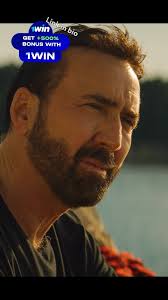 Helped his brother 😂 🎥 Movie "San Andreas" @kinotop.original 👈❤️ #movie  #whattosee #film #kino #cinema #films #movies #sanandres