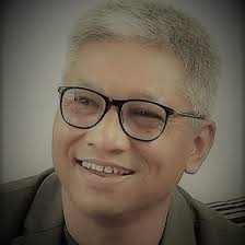 rupa joshi (@rupajoshi)