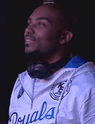 Casey Millsaps's Instagram, Twitter & Facebook