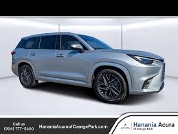 Image result for Celestial Silver 2025 TX