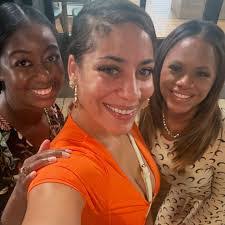 Bailey Mangrum's Instagram, Twitter & Facebook