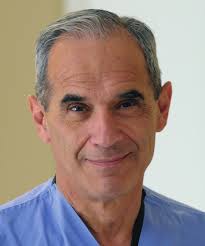 QUALITY AND OUTCOMES REPORT 2016