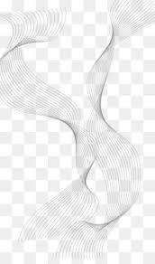 Black And White Png Background Free Download Download Black And White Clip Art Simple Lines Background Pattern Png 578 958 And 97 7 Kb Line Background Background Simple Lines