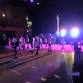 Chester Roller Disco event image