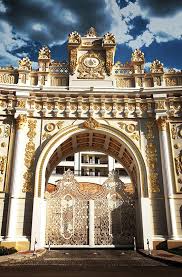 Mardan Palace Hotel Palace Hotel Las Vegas Hotels Best Hotels