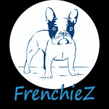 If you are unable to find your french bulldog puppy in our puppy for sale or dog for sale sections, please consider looking thru thousands of french bulldog dogs for adoption. Home Frenchiez French Bulldog Puppies Adrian Michigan