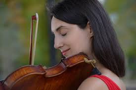 Marta Sierra (@_martasierra_) • Instagram photos and videos