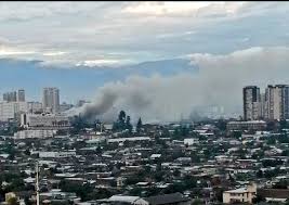 Layner especialista en rrhh, busca para hospital san borja arriaran arsenalero con experiencia de 1 año en pabellón central, para turno diurno de lunes a viernes con disponibilidad inmediata. Yilyyzv1e897cm